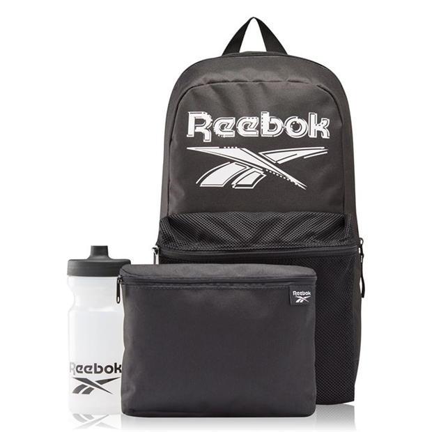 Reebok Lunch Set unisex