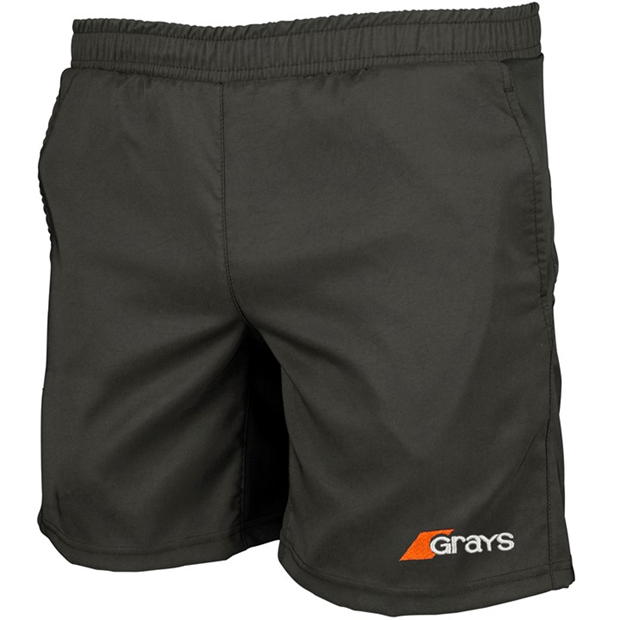 Grays Axis Shorts Jn10