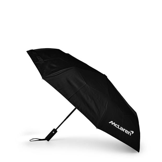 Castore Mcl Umbrella 99