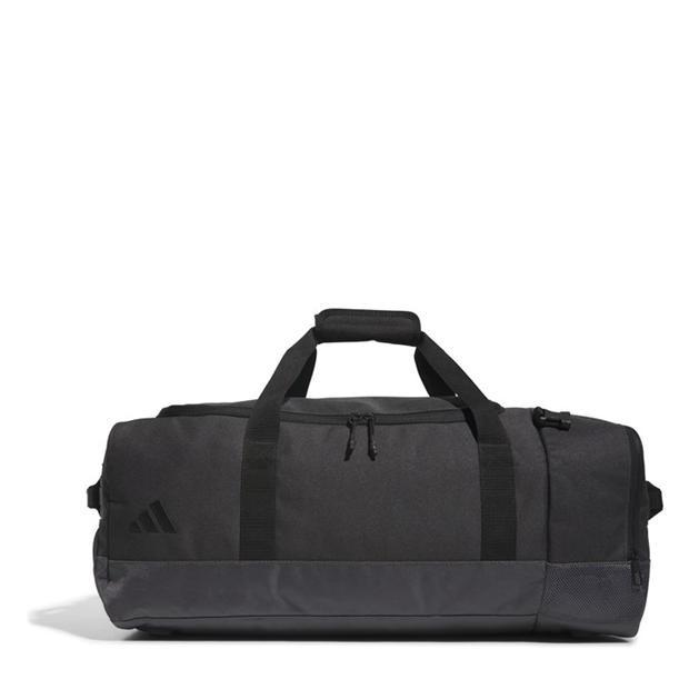 adidas Hybrid Duffle Bag Adults