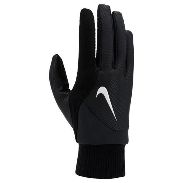 Nike Therma-FIT Golf Gloves