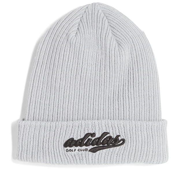 adidas Agc Beanie Sn99