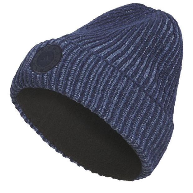 adidas Elevate Golf Knit Beanie Adults