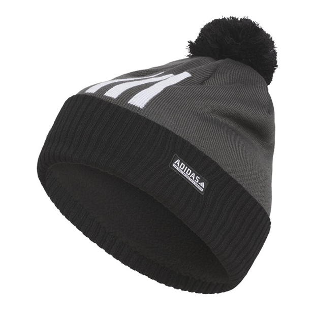 adidas Pom 3S Beanie Sn44