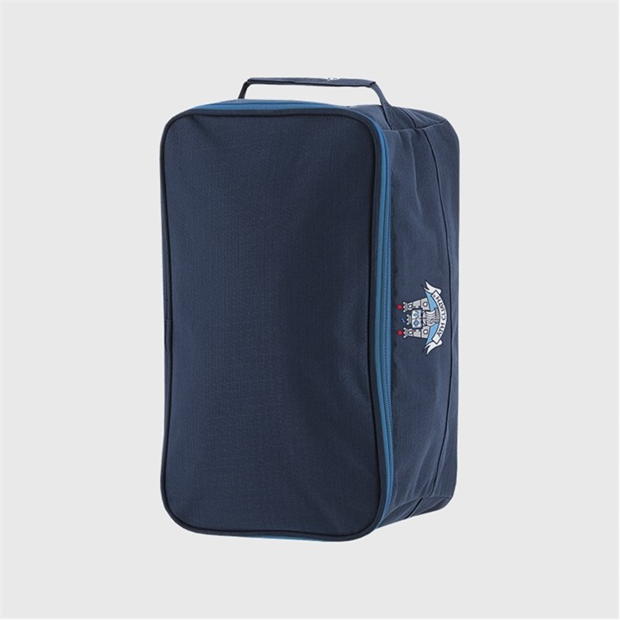 ONeills Dublin Dynamo Boot Bag