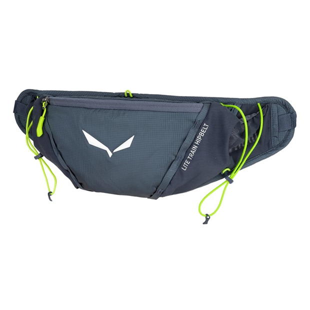 Salewa Lt Trn Hipbelt 99