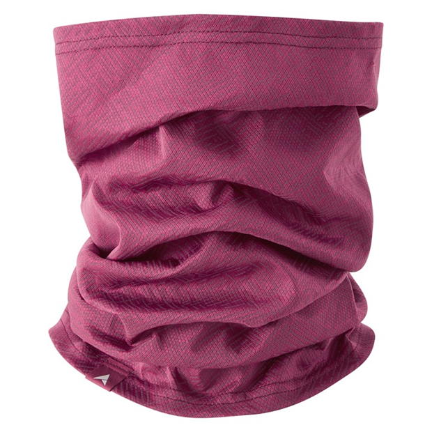 Altura Lightweight Unisex Neck Warmer