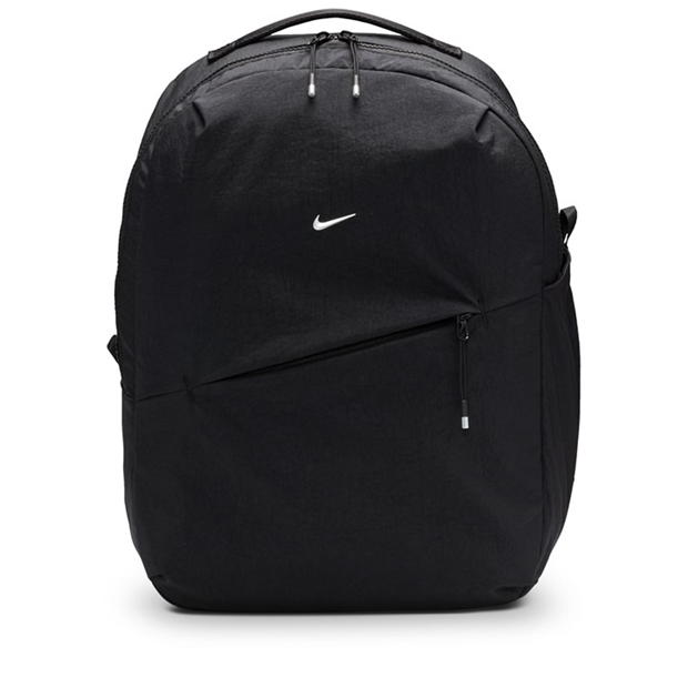 Nike Aura Backpack