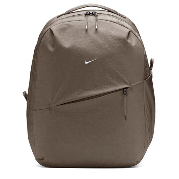 Nike Aura Backpack