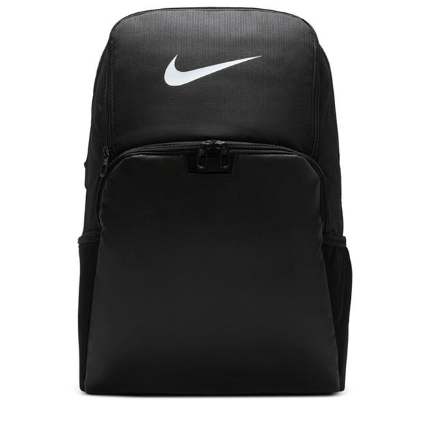 Nike Brasilla 30L 00