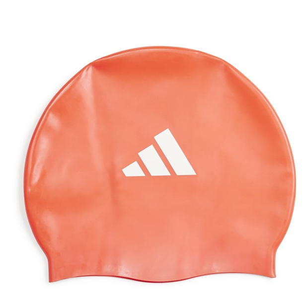 adidas Kids 3s Cap Swimming Unisex