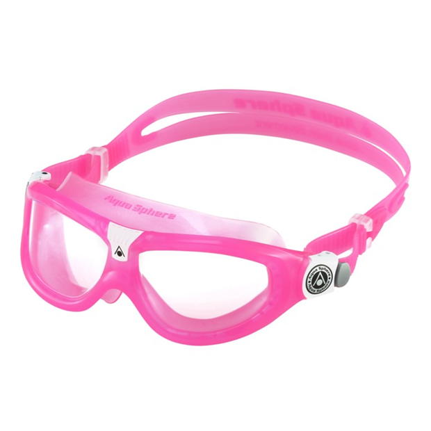 Aquasphere Seal Kid 2 - Swim Mask