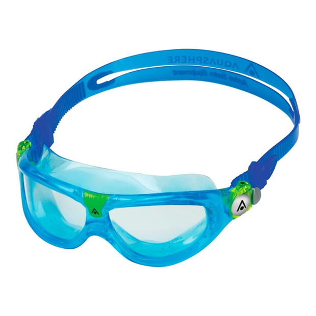 Aquasphere Seal Kid 2 - Swim Mask