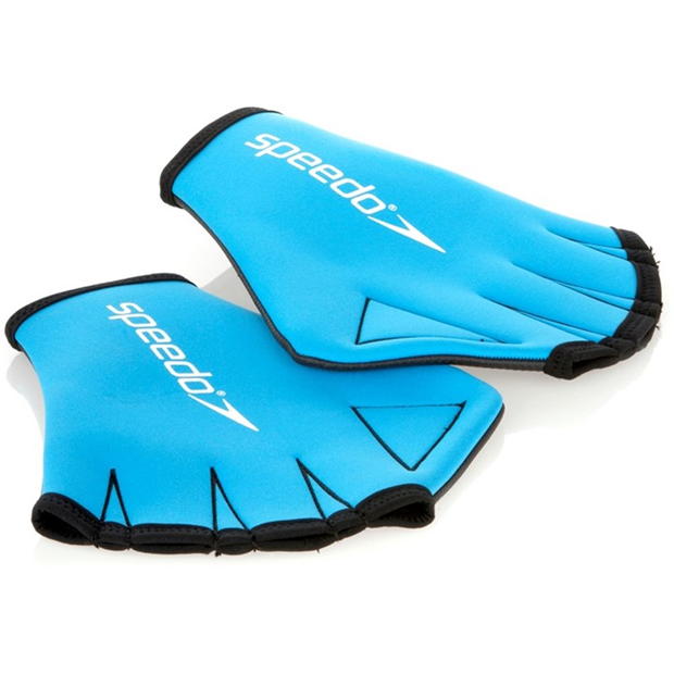 Speedo Aqua Glove