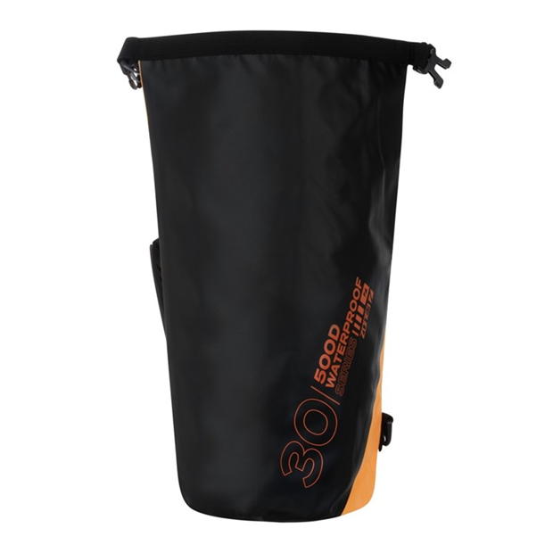 Zone3 30L Dry Bag