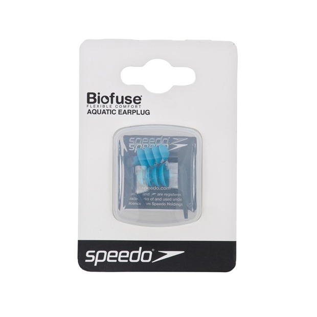 Speedo B/F Earplug 99