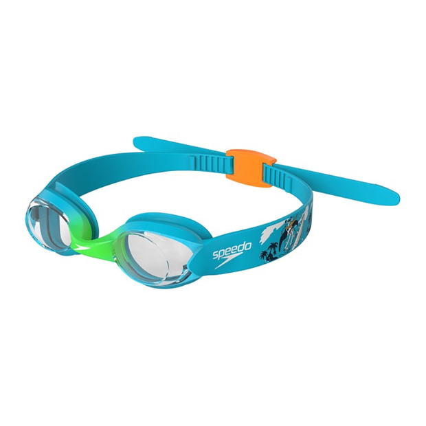 Speedo Infant Illusion Goggles