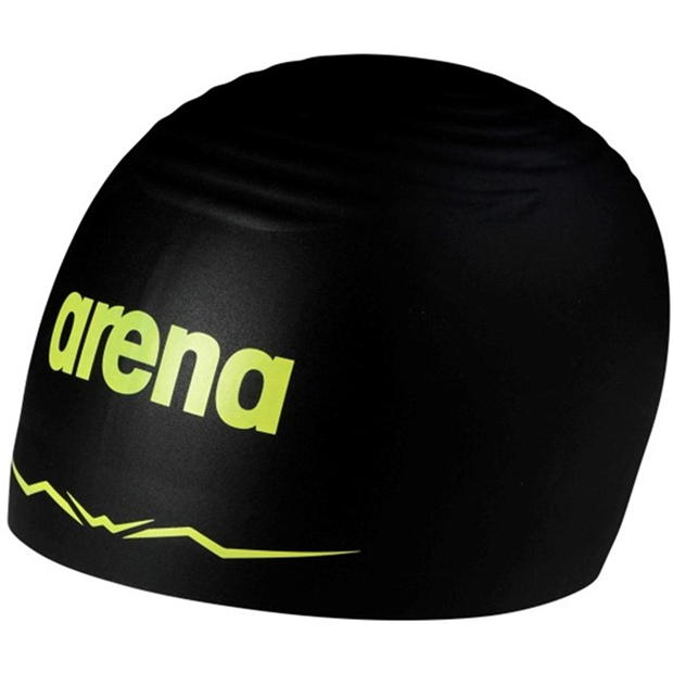 Arena Aquaforce Wave Cap Adults