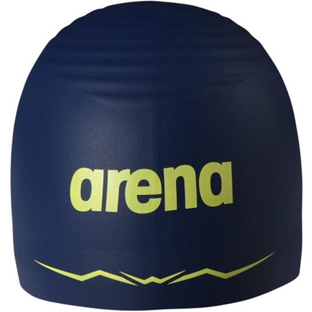 Arena Aquaforce Wave Cap Adults