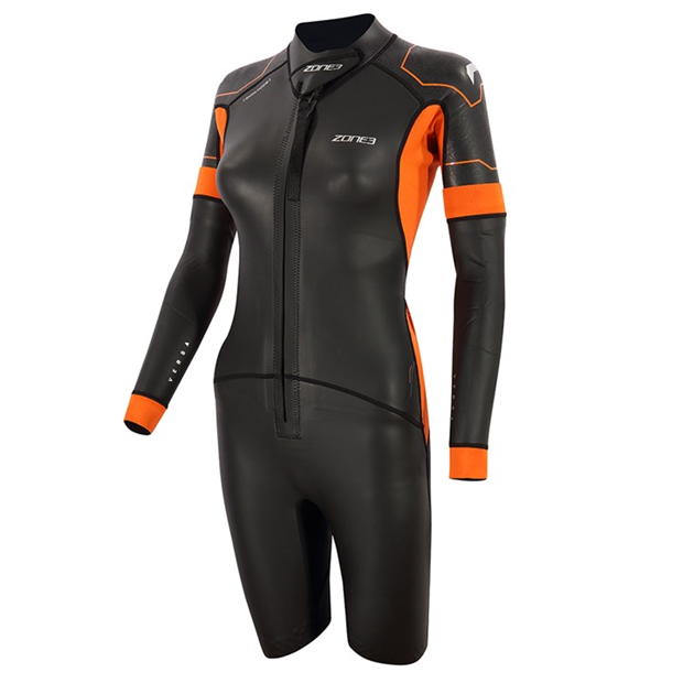 Zone3 Women's Versa Multisport Wetsuit