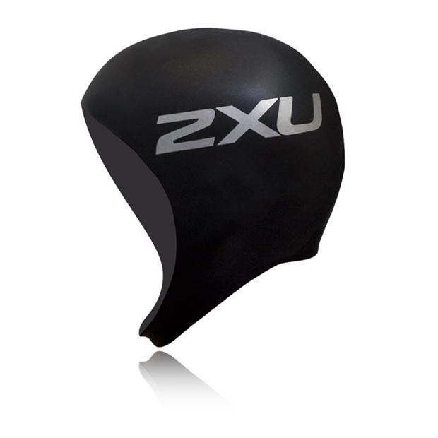 2XU Propel Swim Cap 10