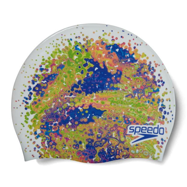 Speedo Digi Print Cp Jn99