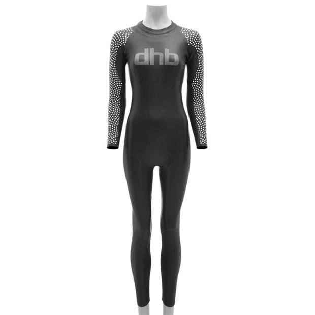 Dhb Moda Women's Wetsuit