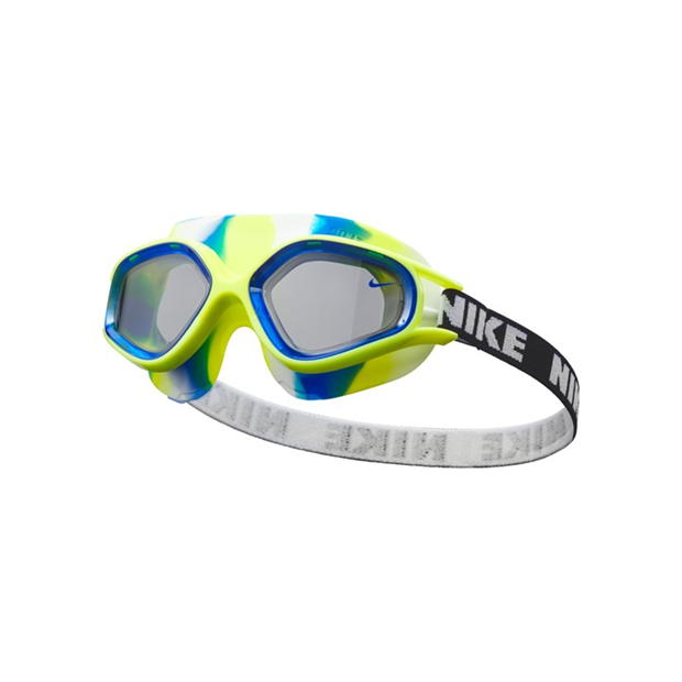 Nike Expnse Swm Mask Jn99