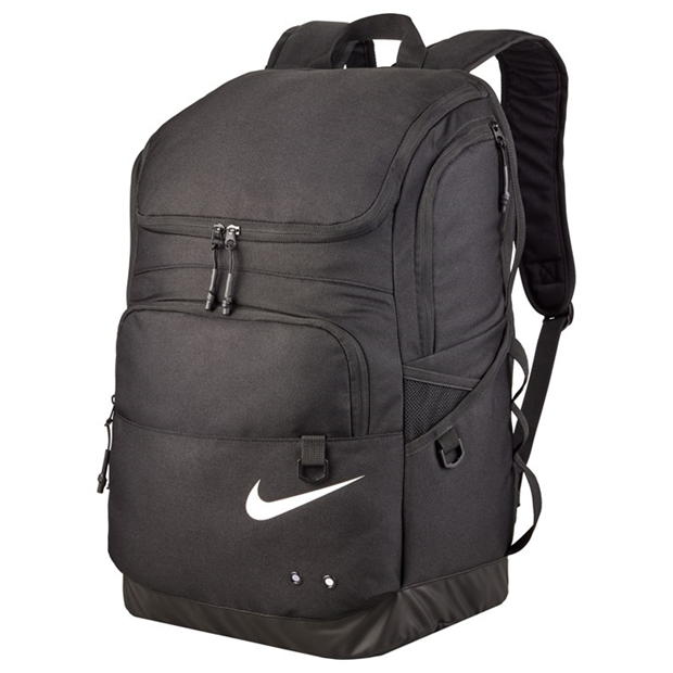Nike Back Pack 43