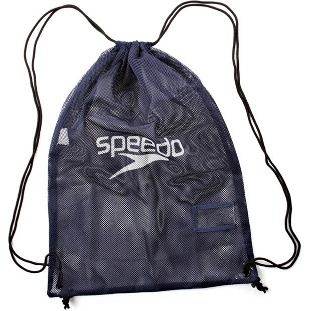 Speedo Pool Bag