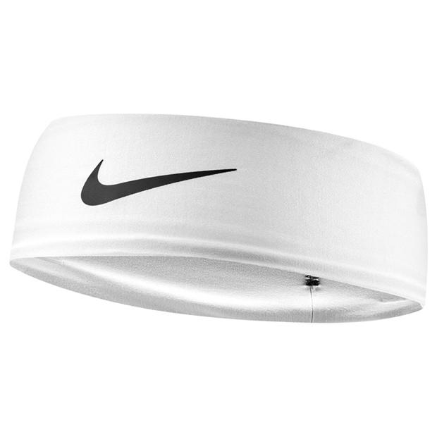 Nike Fury Headband 00