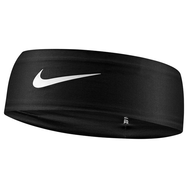 Nike Fury Headband 00