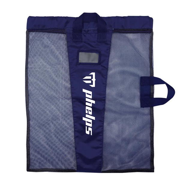 Aquasphere Swim Gear Bag