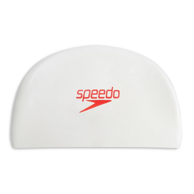 Speedo Fastskin Cap 99