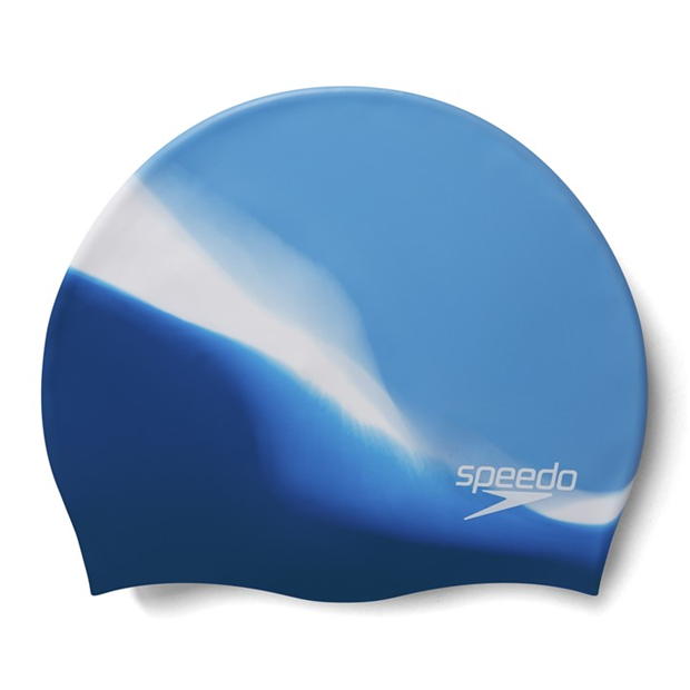 Speedo MC SiliconCap 99