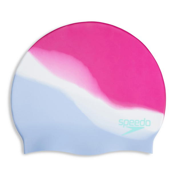 Speedo MC SiliconCap 99