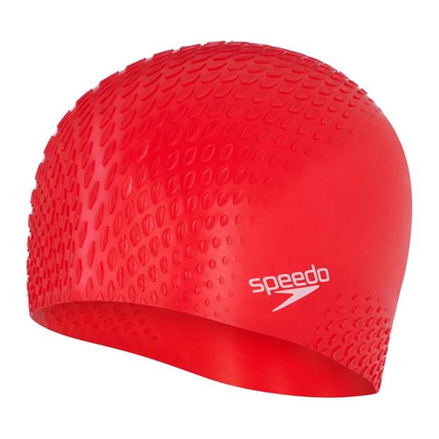 Speedo BublActiv+Cap 99