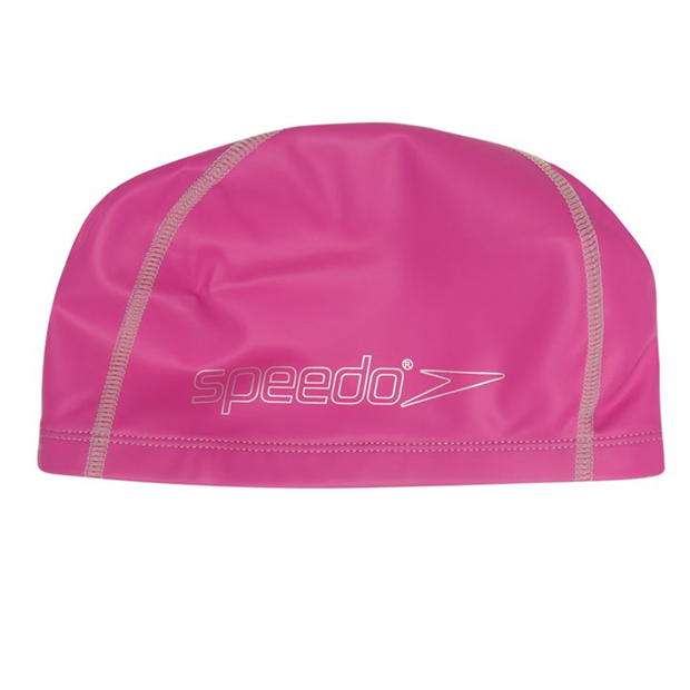 Speedo Pace Cap Juniors