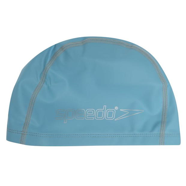 Speedo Pace Cap Juniors