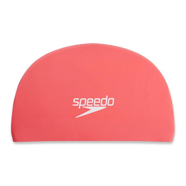 Speedo FastSkin Hiro Cap