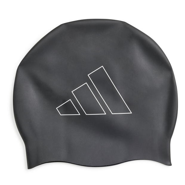 adidas LOGO CAP