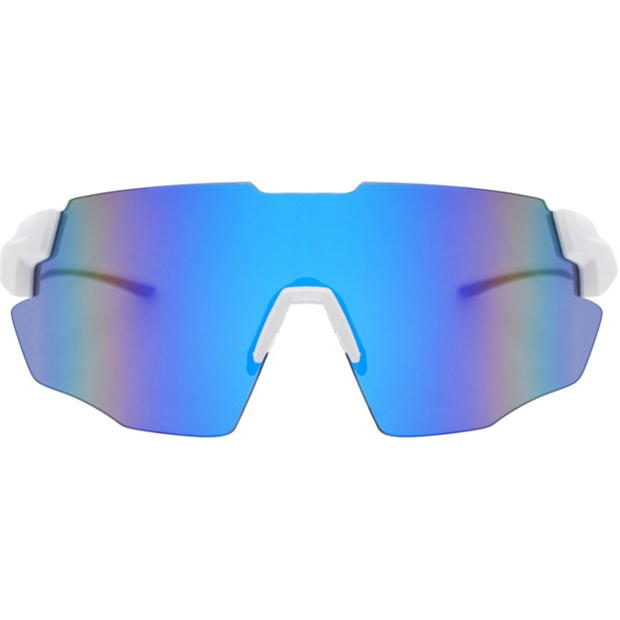 Pinnacle P1 AZ Revo Sunglasses