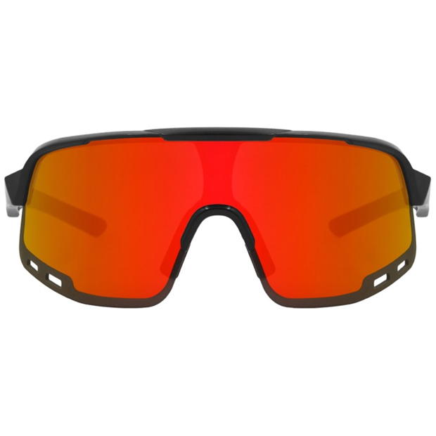 Pinnacle P1 IT Revo Sunglasses