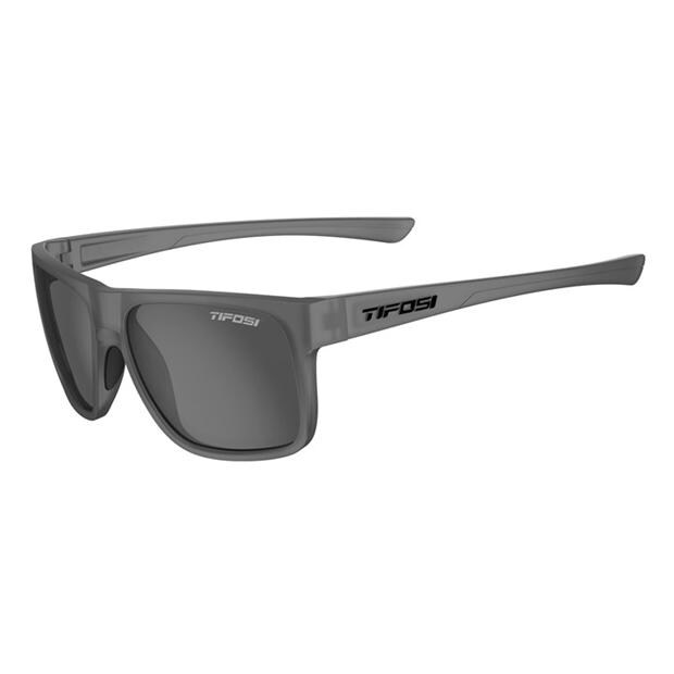 Tifosi Swick Single Lens Sunglasses