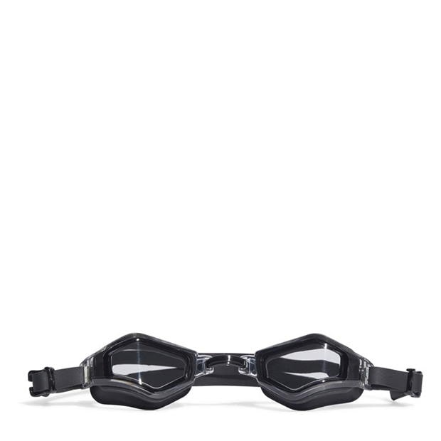 adidas Ripstream Starter Goggles Junior