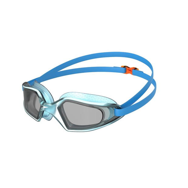 Speedo Hydropulse Goggles Juniors