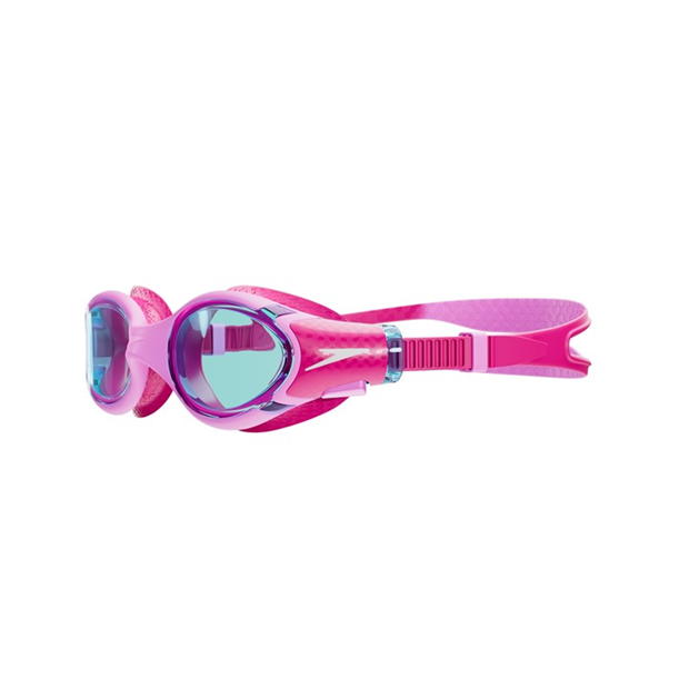 Speedo BioFuse 2.0 Goggle Jn34