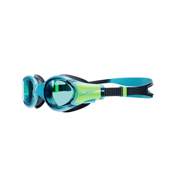 Speedo BioFuse 2.0 Goggle Jn34