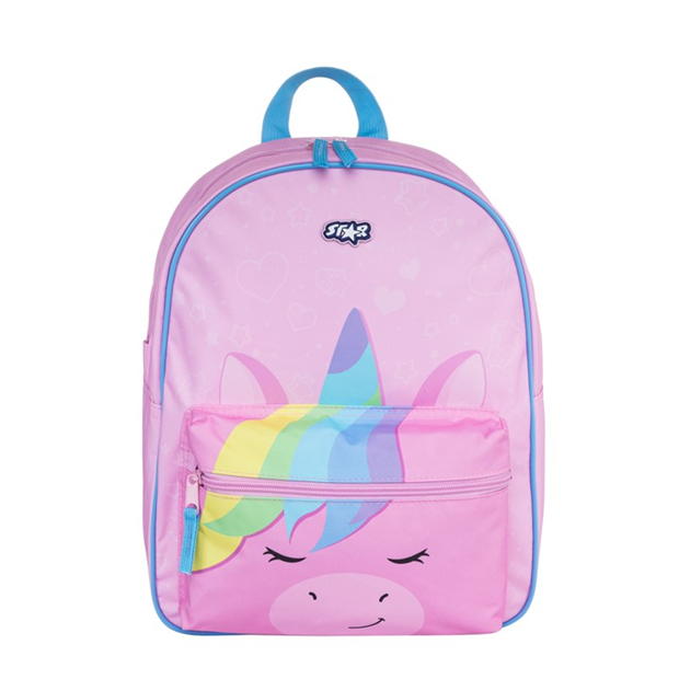 Star Kids Backpacks Ch53