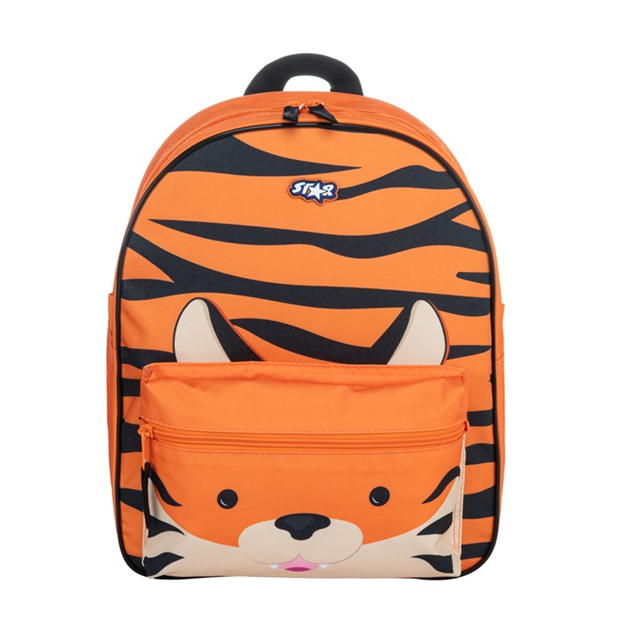 Star Kids Backpacks Ch53